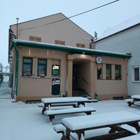 Kino Klub, Сватобержице-Мистршин