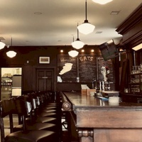 Рок концерты в The Bar, Кейп Джирардо, Миссури The Bar, Кейп Джирардо, Миссури