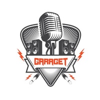Musikföreningen Garaget, Стренгнес