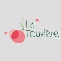 La Touvière, Женева