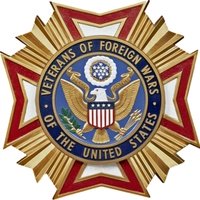 VFW Post 8790, Хьюстон, Техас