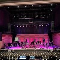 Science Village Hall, Лунд