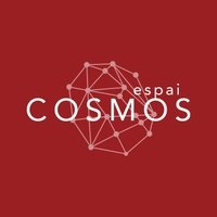Espai Cosmos Poblenou, Барселона