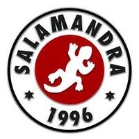 Salamandra - Sala 1, Барселона
