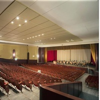 Nova, Машелен