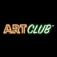 Art Club, Бристоль