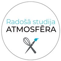 Radosa Studija ATMOSFERA, Рига