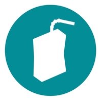 The Juice Box, Сентрейлия, Вашингтон