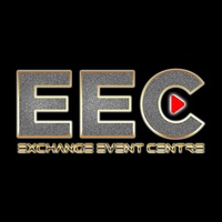 Exchange Event Centre, Виннипег