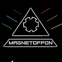 MagnetOffOn, Гожув-Велькопольски