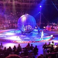 Kennewick Toyota Center, Кенневик, Вашингтон