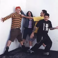 NOFX 2025 NOFX