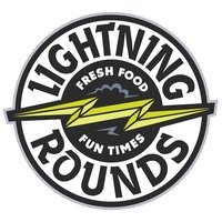 Lightning Rounds, Лапир, Мичиган