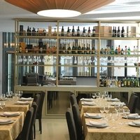 Migaitas Forum, Брага