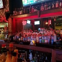 Whiskey Chicks, Оклахома-Сити, Оклахома