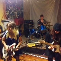 Cousin Danny's Lounge, Филадельфия, Пенсильвания