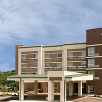 Бриджпорт, Западная Вирджиния