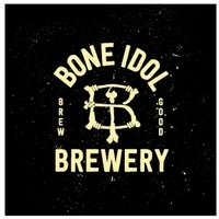 Bone Idol Brewery, Тувумба