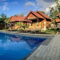 Денмарк, Теннесси