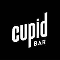 Cupid bar, Окленд