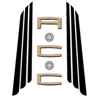 Atlanta Civic Center, Атланта, Джорджия