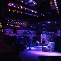 Cord Club, Мюнхен