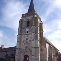 Ла Шосе-Тиранкур