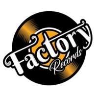 Factory Records Shop, Довер, Нью-Джерси
