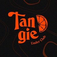 Tangie Under Club, Куритиба
