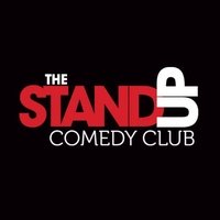 The Stand Up Comedy Club, Лос-Анджелес, Калифорния