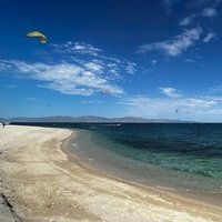 Эль Сархенто