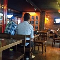 Public Tube Performance Hall, Эскишехир