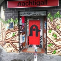 Nachtigall, Кёльн