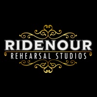 Ridenour Rehearsal Studios, Мерфрисборо, Теннесси