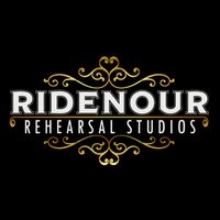 Ridenour Rehearsal Studios, Мерфрисборо, Теннесси