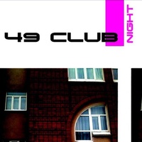 Klub 49, Владикавказ