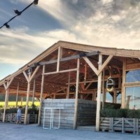 Domaine du Chant dEole, Монс