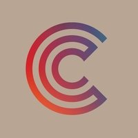 City Center Church, Ленекса, Канзас