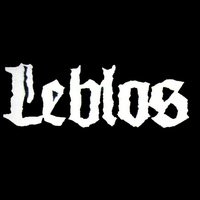 Leblos