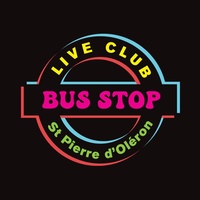 Le Bus Stop, Сен-Пьер-д'Олерон