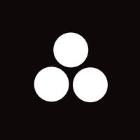 XLR, Манчестер