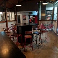 The Foundry Brisbane, Брисбен