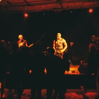 IMI, Бранд-Эрбисдорф