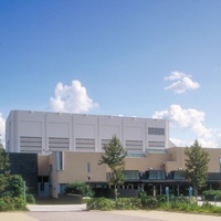 Kaukametsan Sali, Каяани