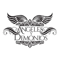 Angeles y Demonios, Хихон