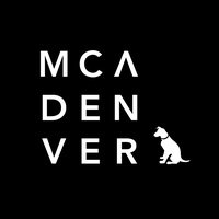 Mca Denver at the Holiday Theater, Денвер, Колорадо