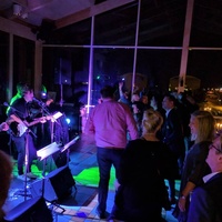 Sockerfabriken, Лидчёпинг