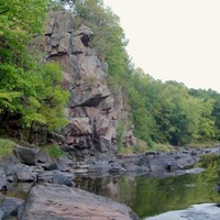 Неилсвилл, Висконсин