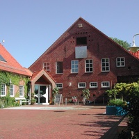 BEGU Lemwerder, Лемвердер