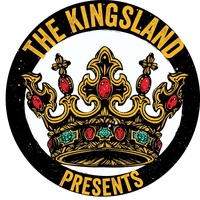 The Kingsland, Нью-Йорк